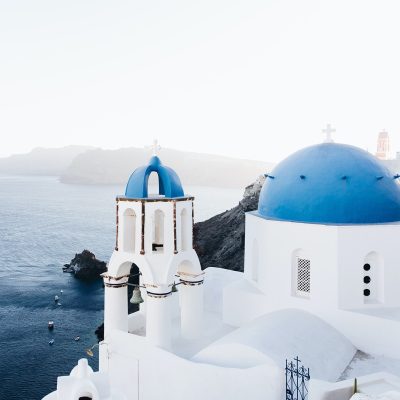Santorini_unsplash